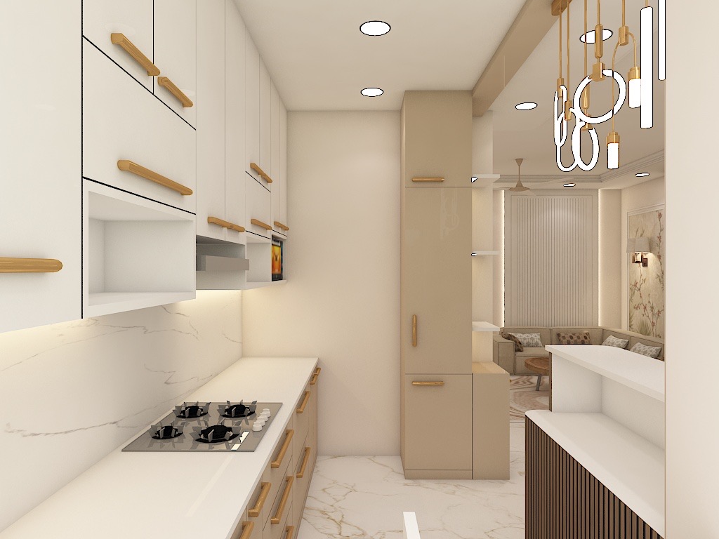 Best Designer in kolkata